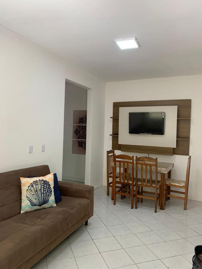 Pousada Bravo Balneario Camboriu Exterior photo